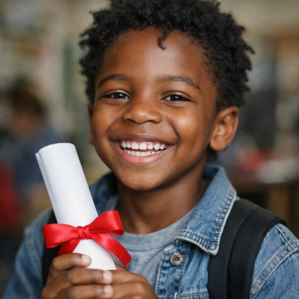 Student Success